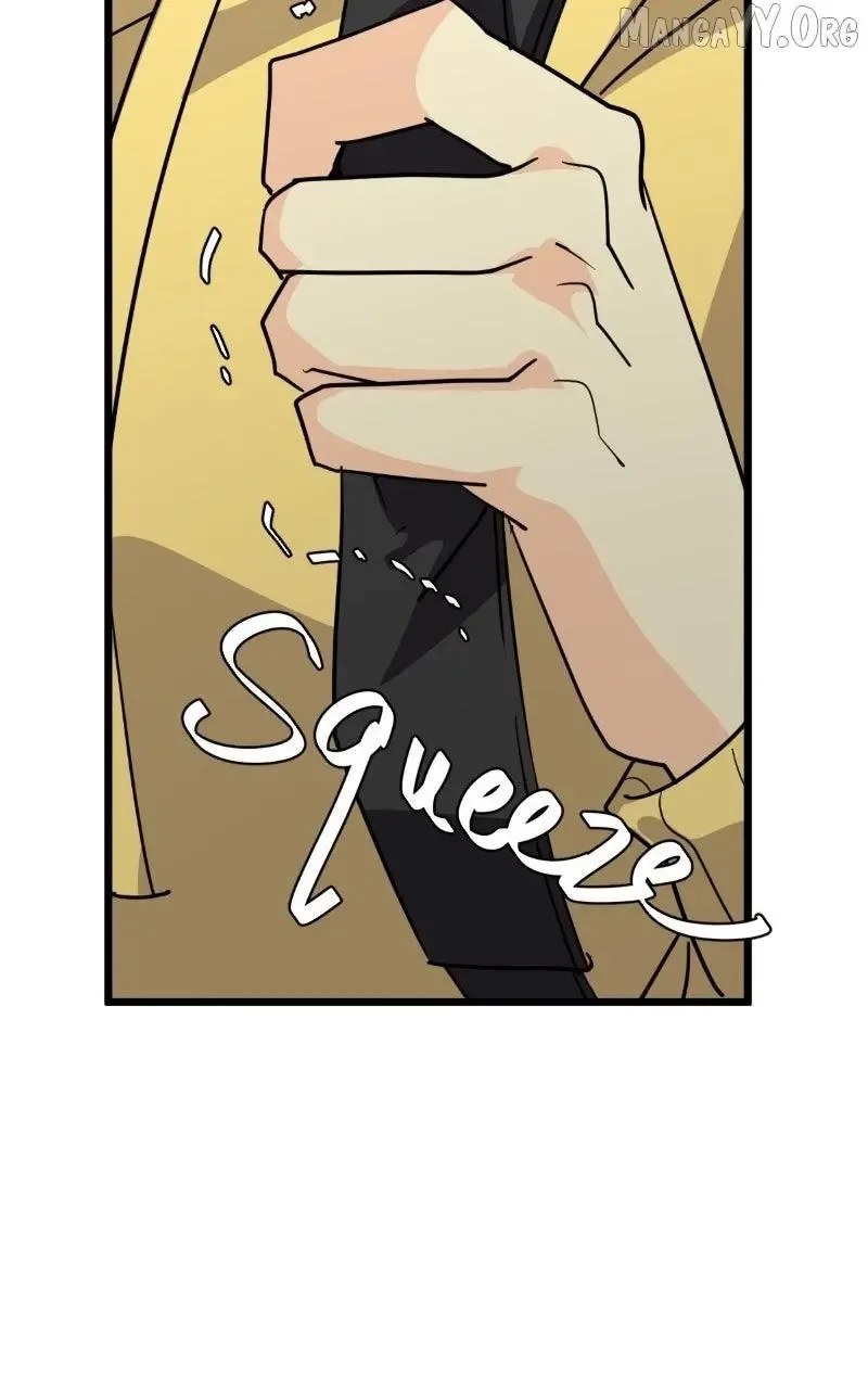 unOrdinary Chapter 384 page 85