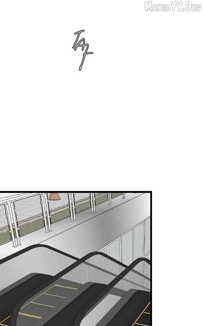 unOrdinary Chapter 381 page 102