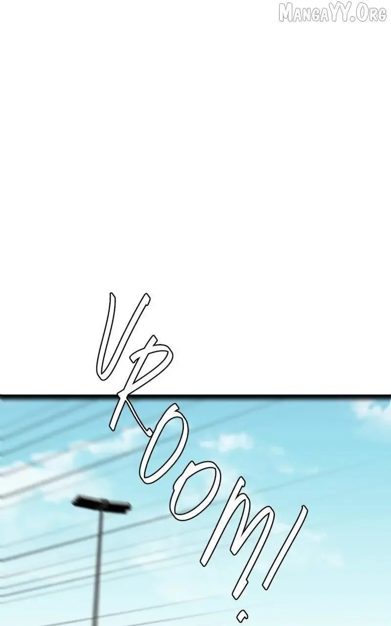 unOrdinary Chapter 389 page 10