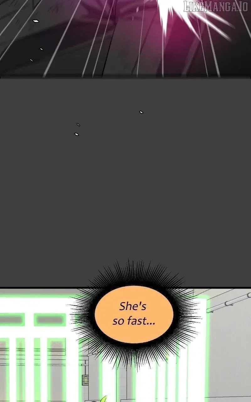 unOrdinary Chapter 373 page 218
