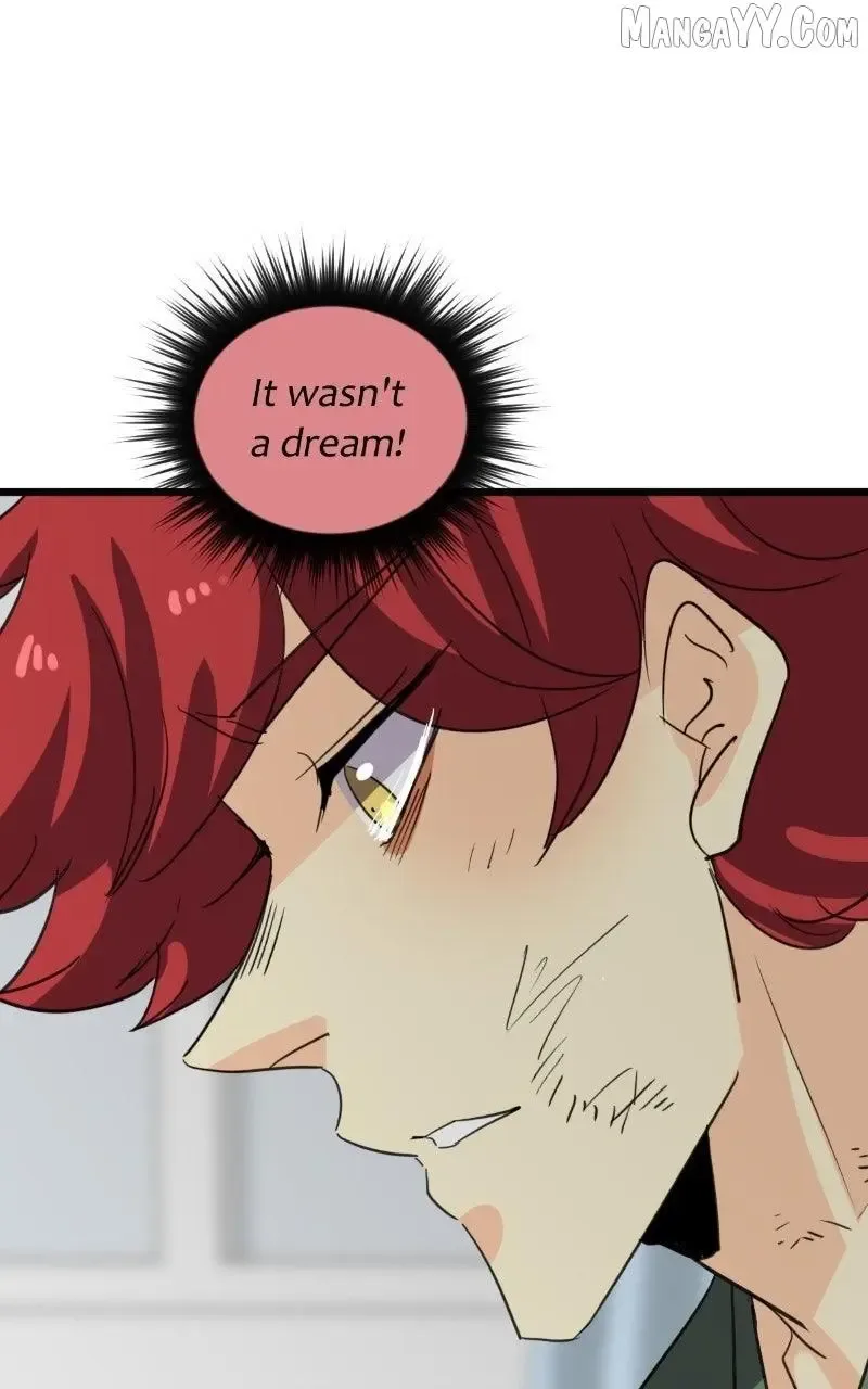 unOrdinary Chapter 375 page 196