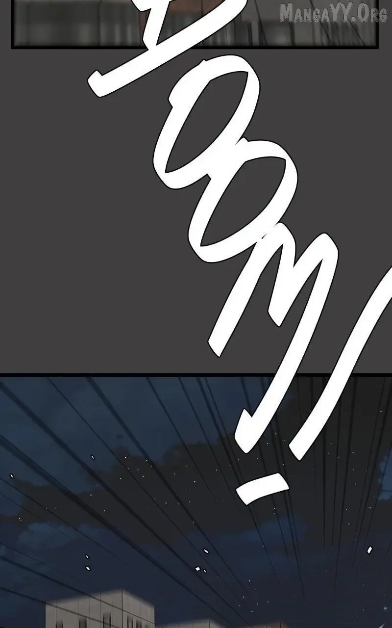 unOrdinary Chapter 385 page 94