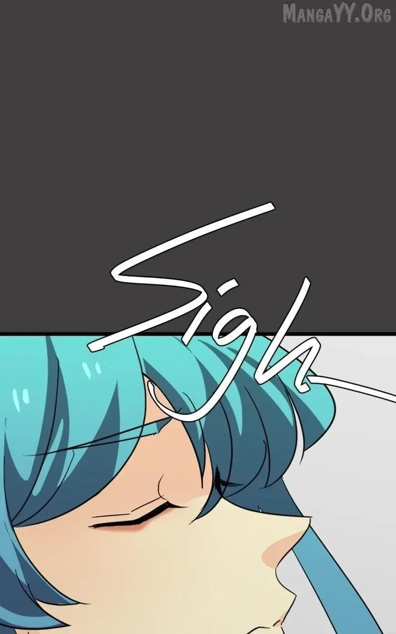 unOrdinary Chapter 382 page 119