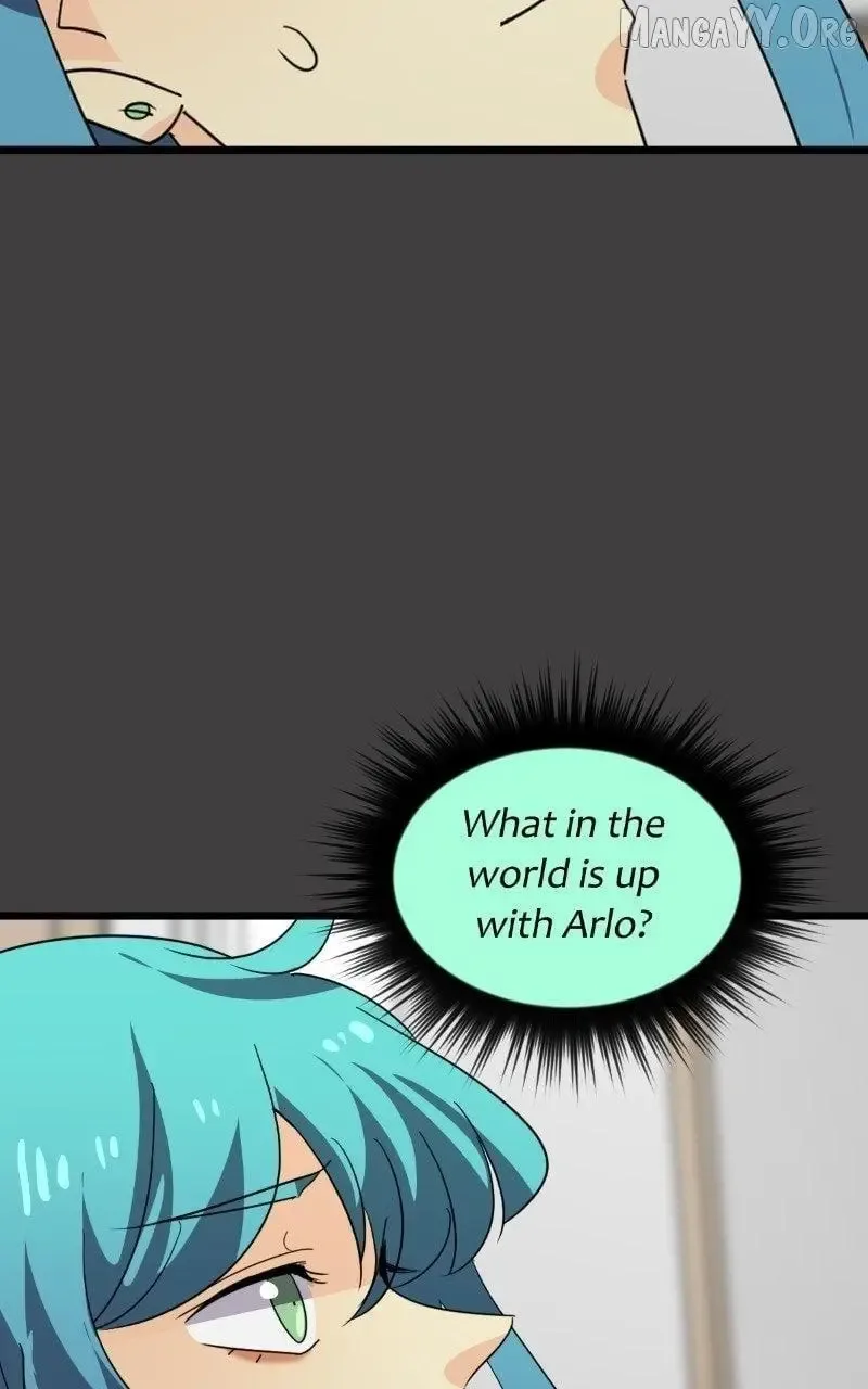 unOrdinary Chapter 382 page 120