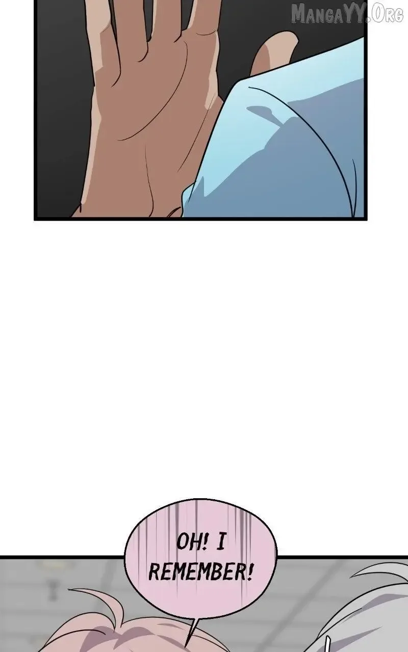 unOrdinary Chapter 383 page 89