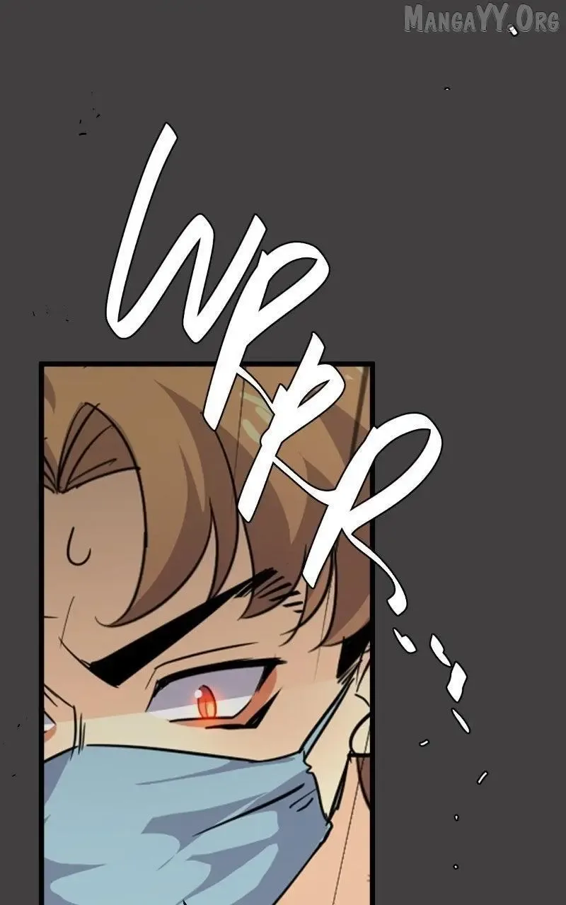 unOrdinary Chapter 386 page 30