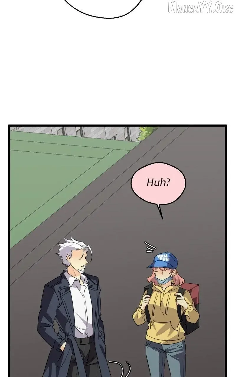 unOrdinary Chapter 384 page 99