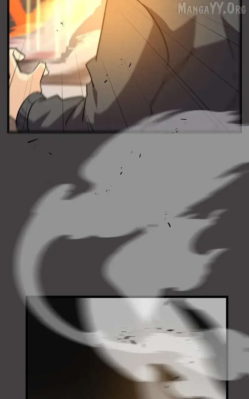 unOrdinary Chapter 386 page 41