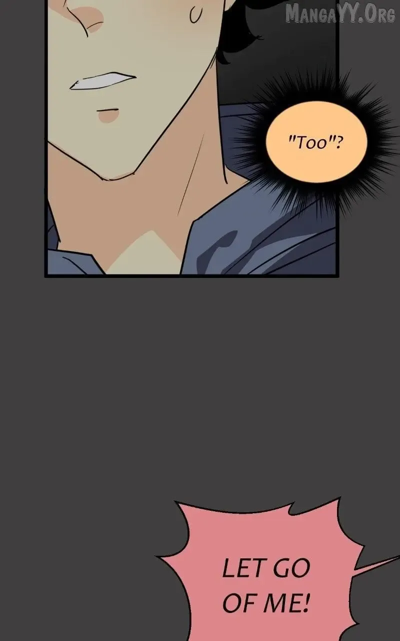 unOrdinary Chapter 385 page 106
