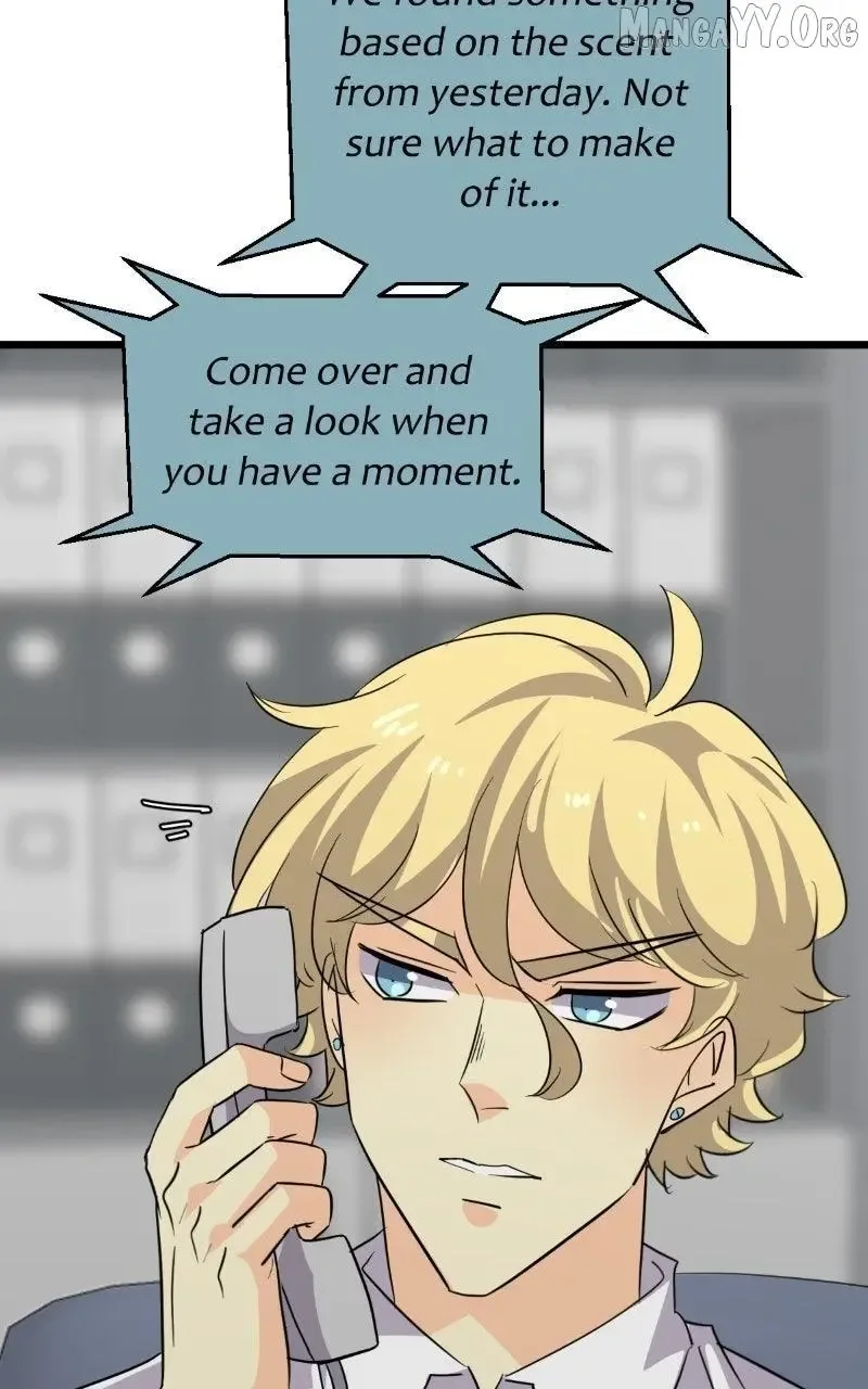 unOrdinary Chapter 382 page 139
