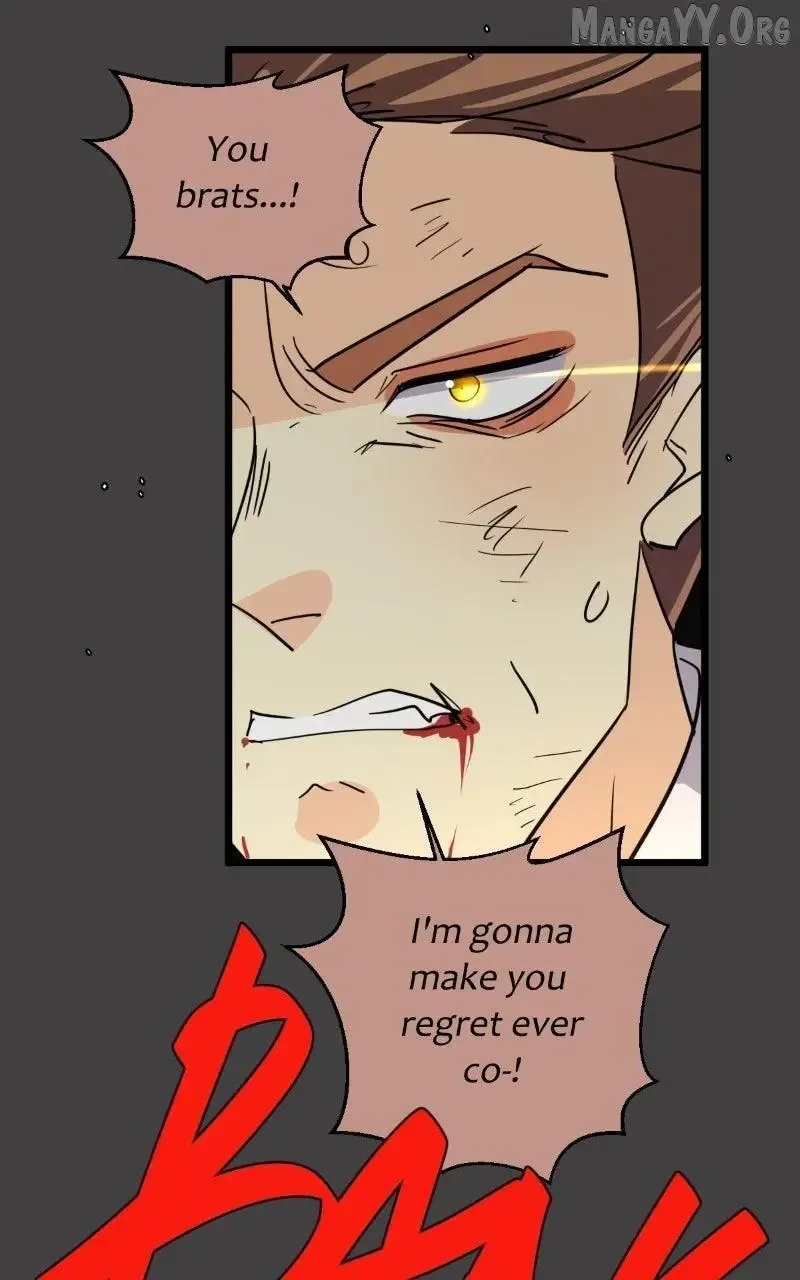 unOrdinary Chapter 386 page 47