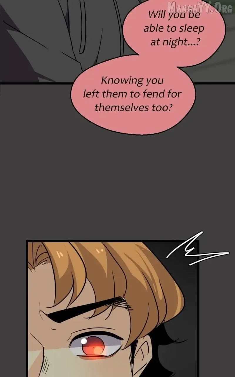 unOrdinary Chapter 385 page 105