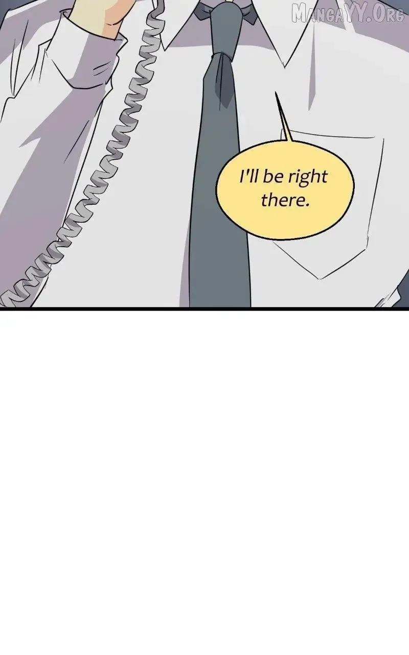 unOrdinary Chapter 382 page 140