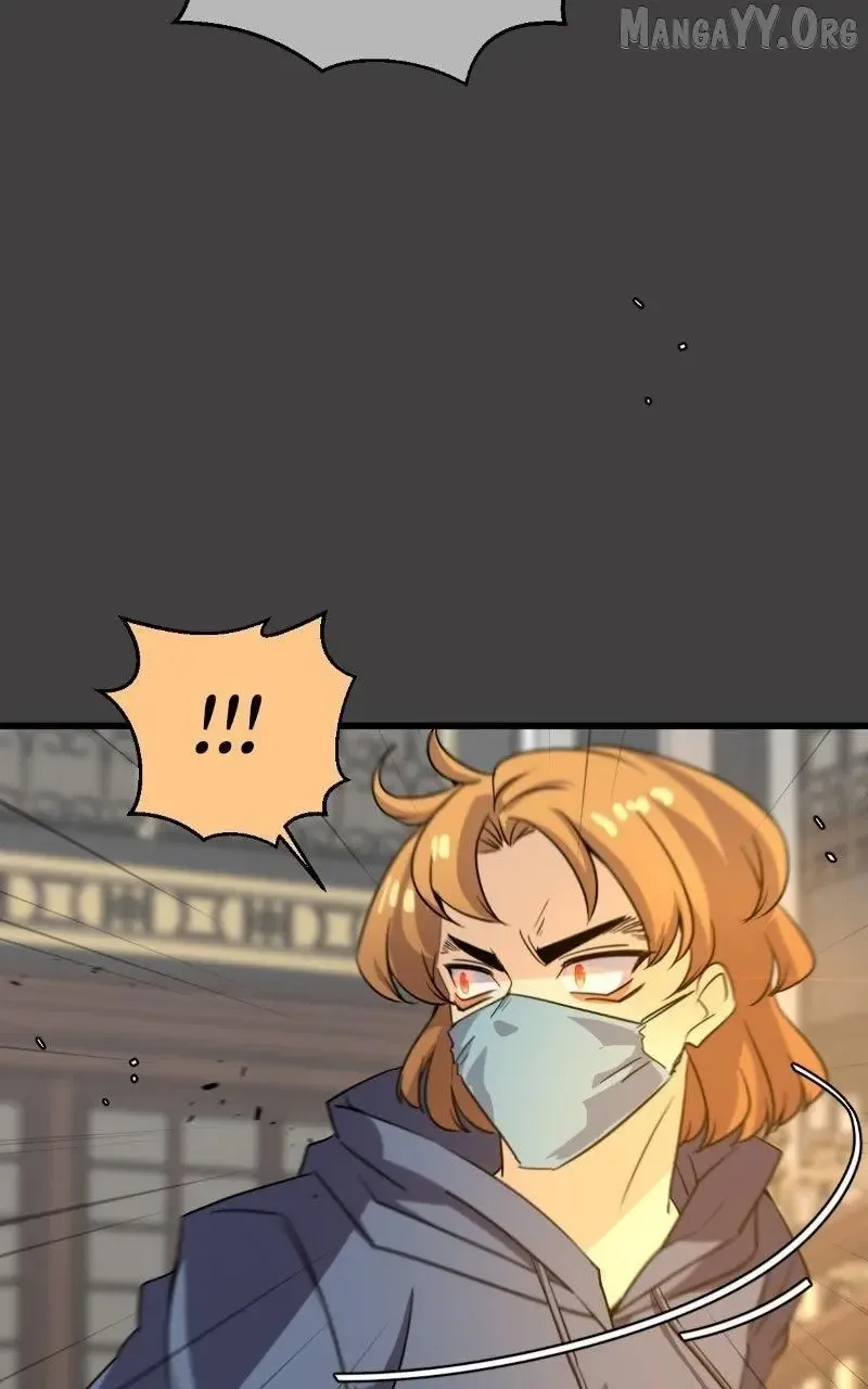 unOrdinary Chapter 386 page 51