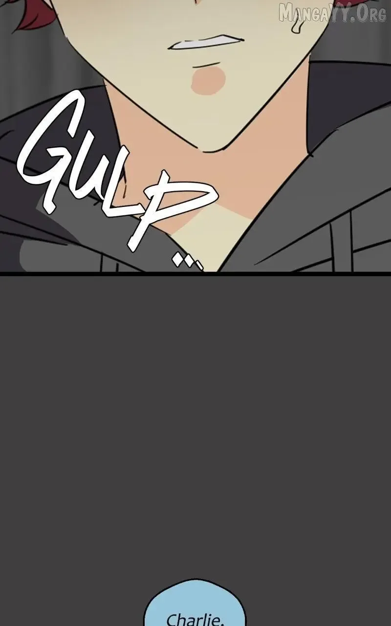 unOrdinary Chapter 387 page 64