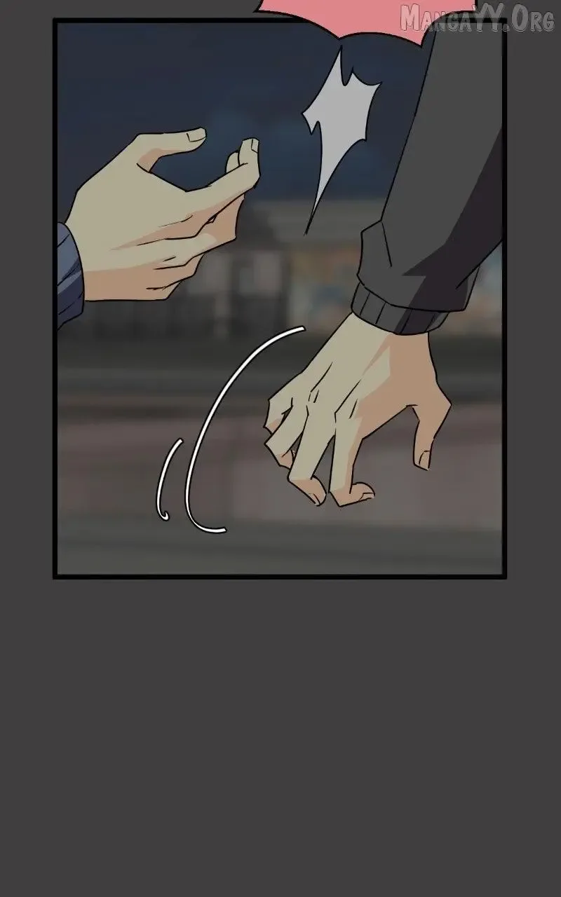 unOrdinary Chapter 385 page 107