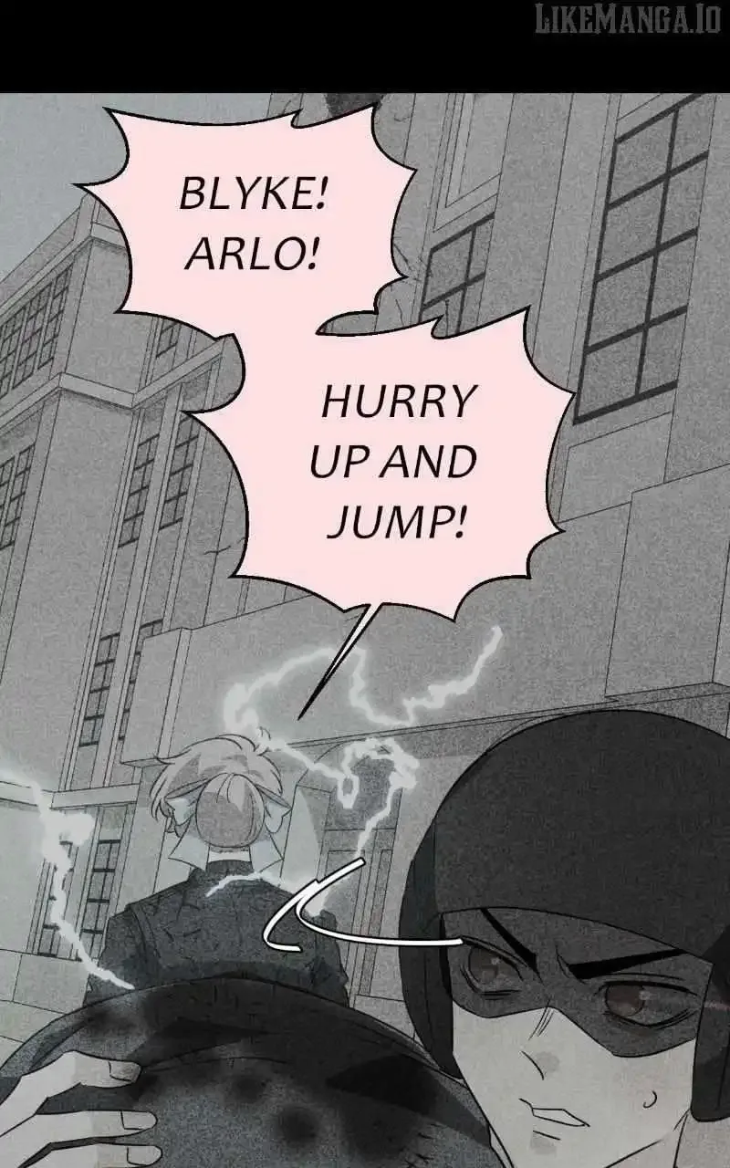 unOrdinary Chapter 373 page 223