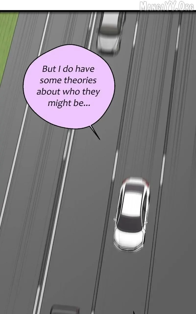 unOrdinary Chapter 389 page 21