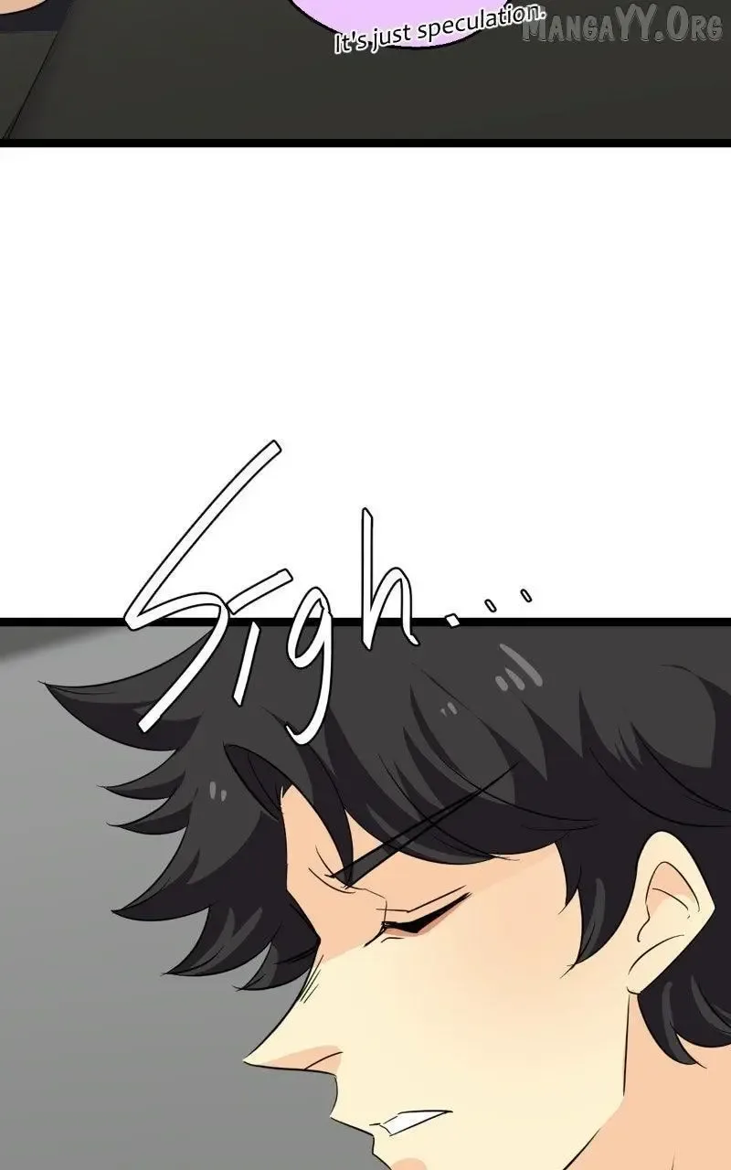 unOrdinary Chapter 389 page 28