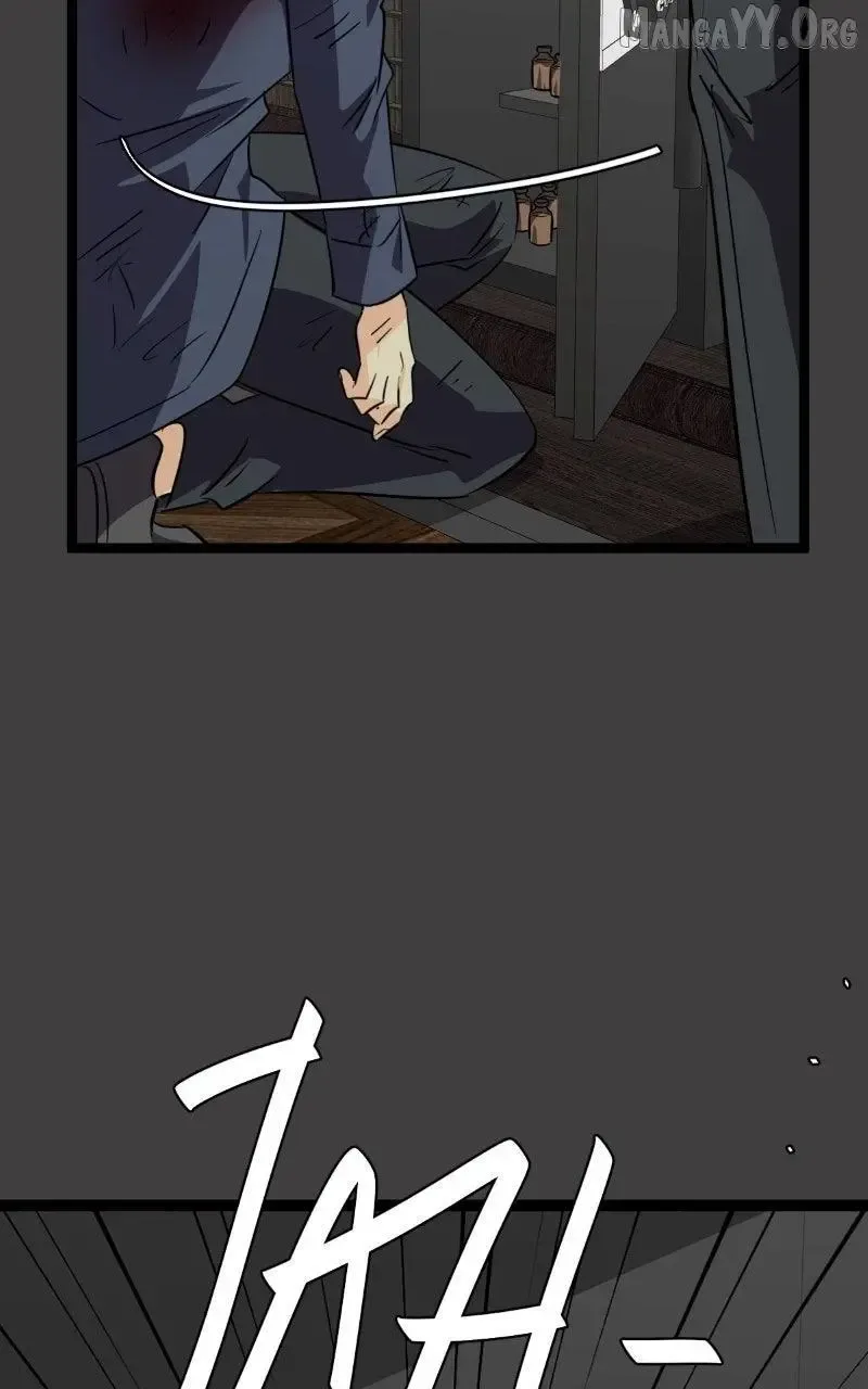 unOrdinary Chapter 387 page 57