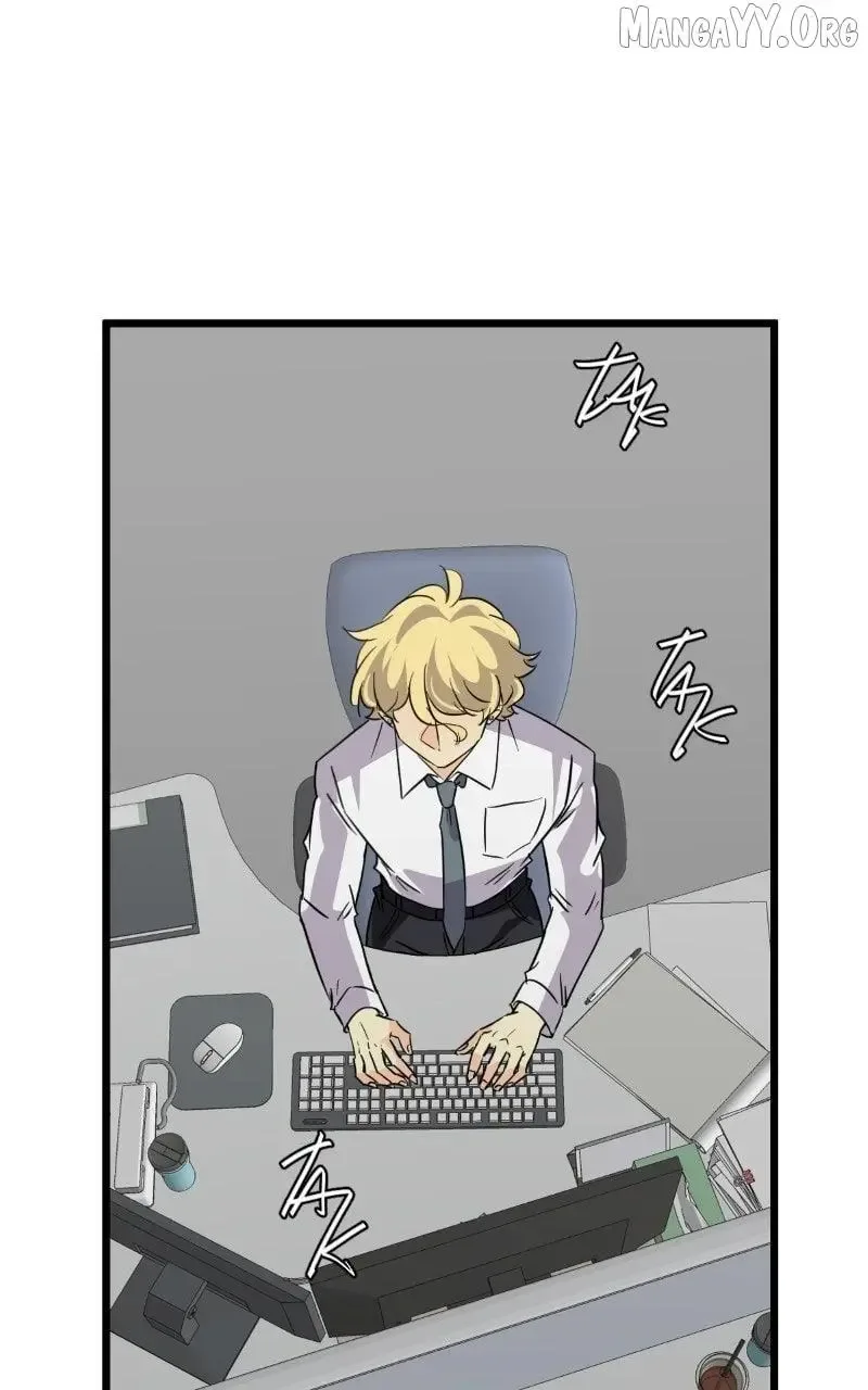 unOrdinary Chapter 382 page 134