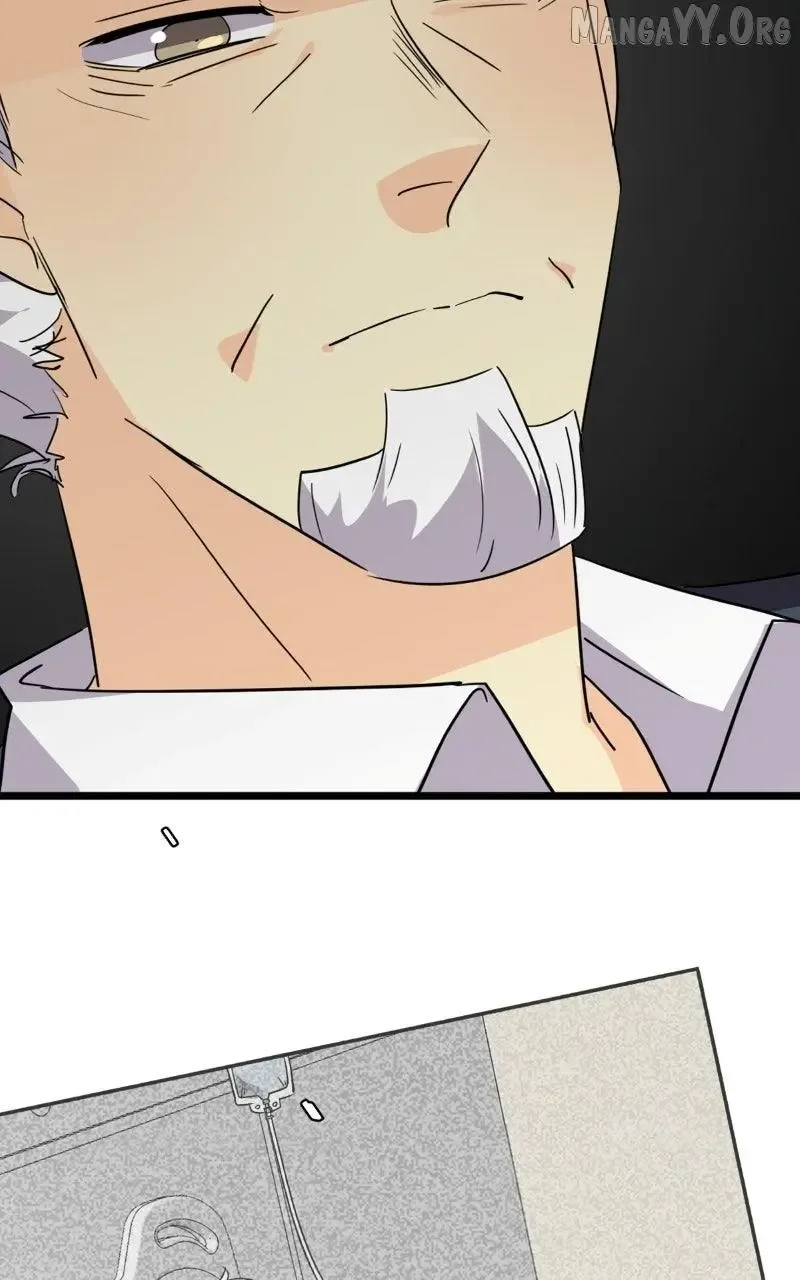 unOrdinary Chapter 384 page 94