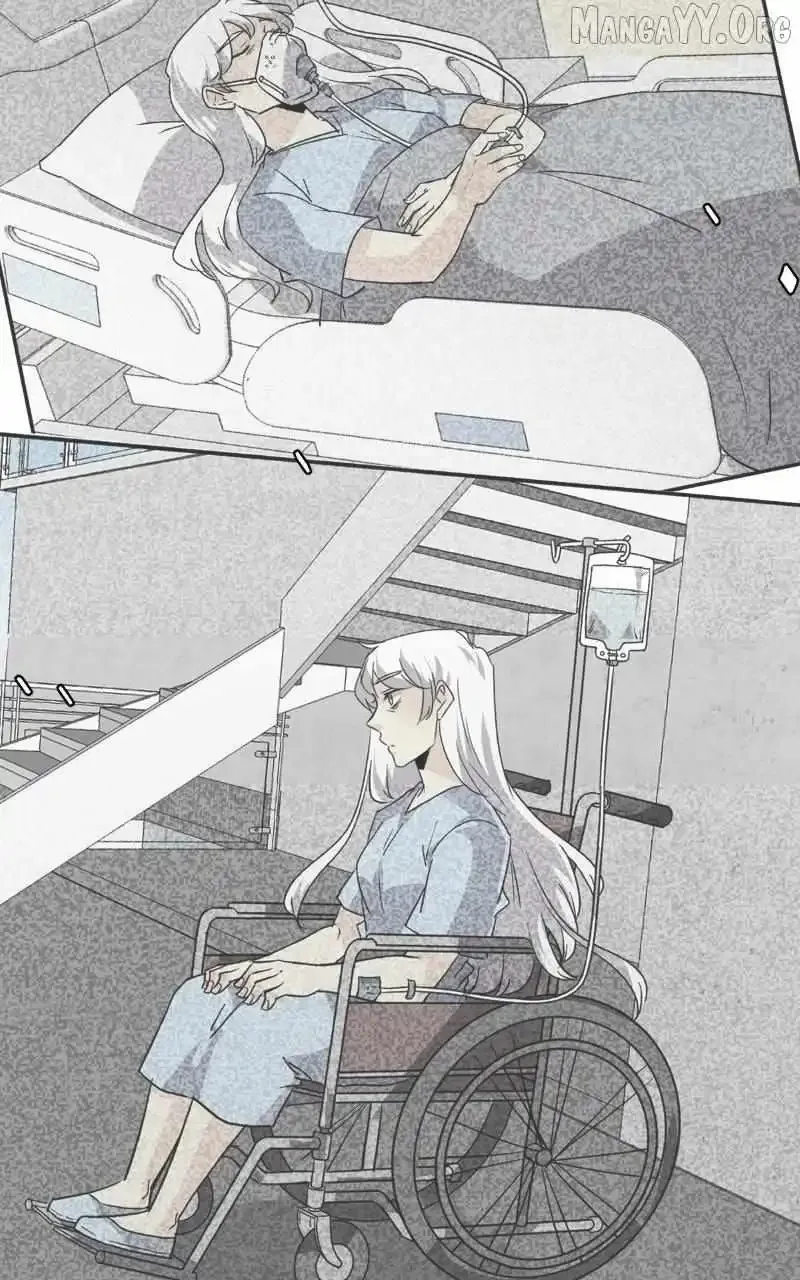 unOrdinary Chapter 384 page 95