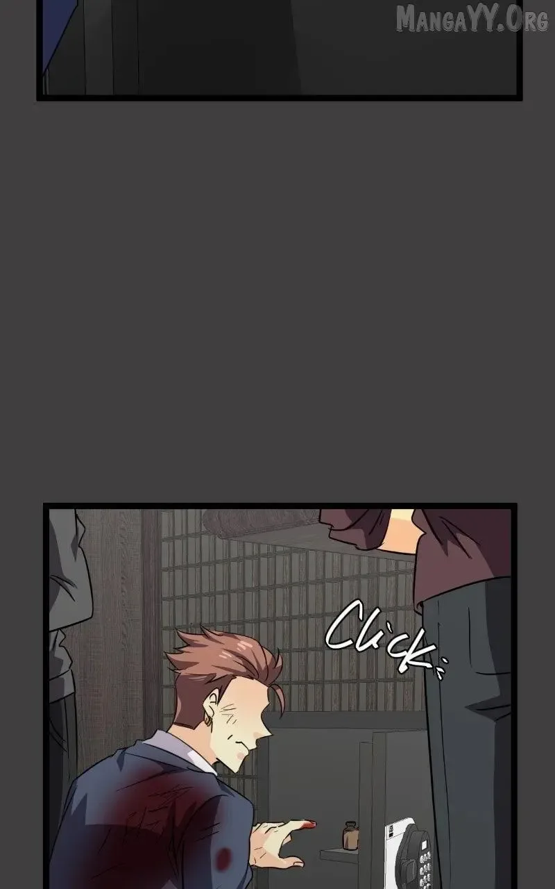 unOrdinary Chapter 387 page 56