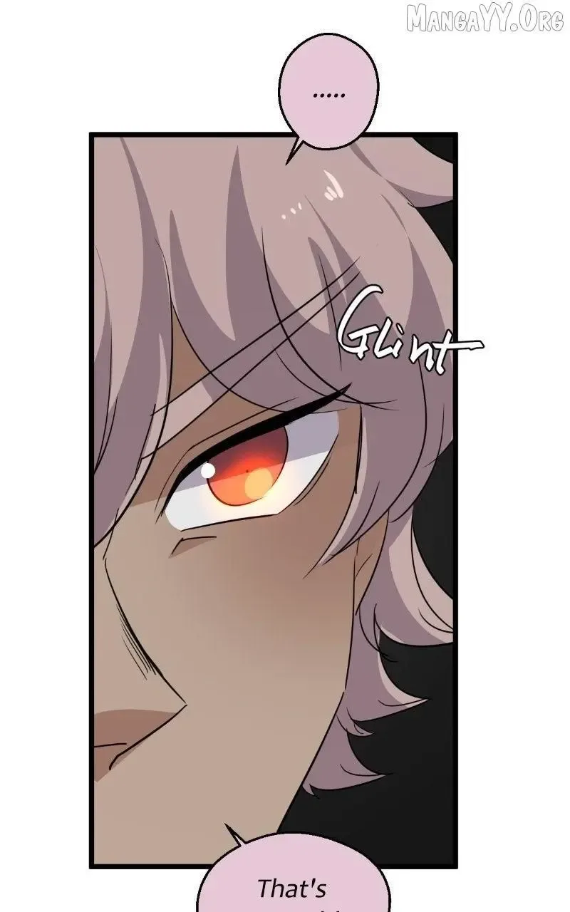 unOrdinary Chapter 383 page 101