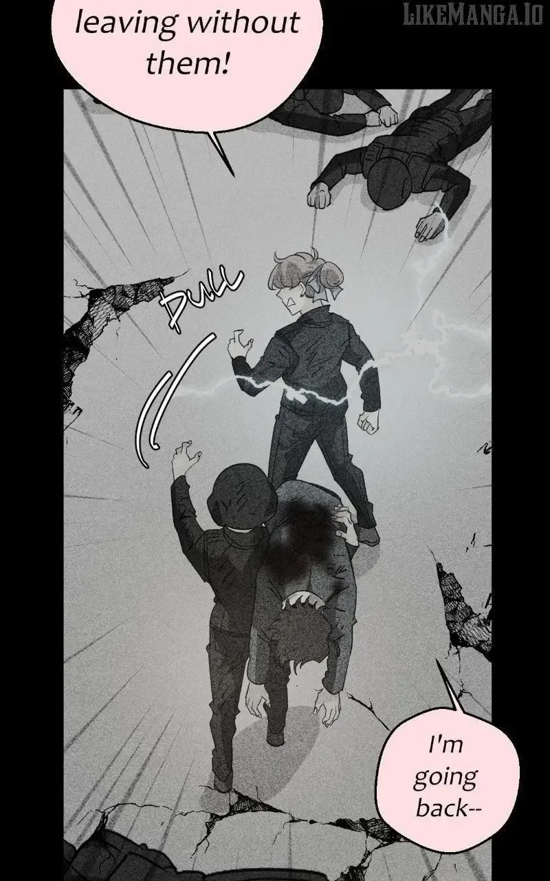 unOrdinary Chapter 373 page 227
