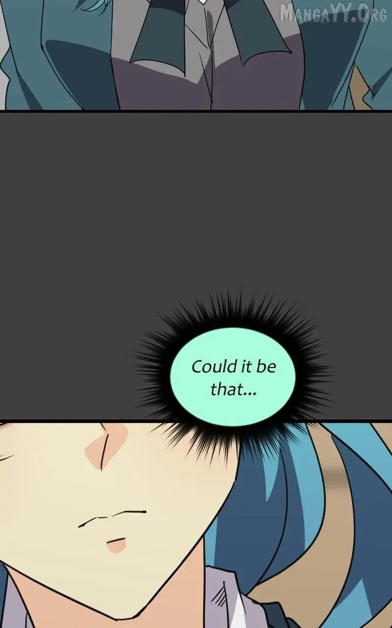 unOrdinary Chapter 382 page 128