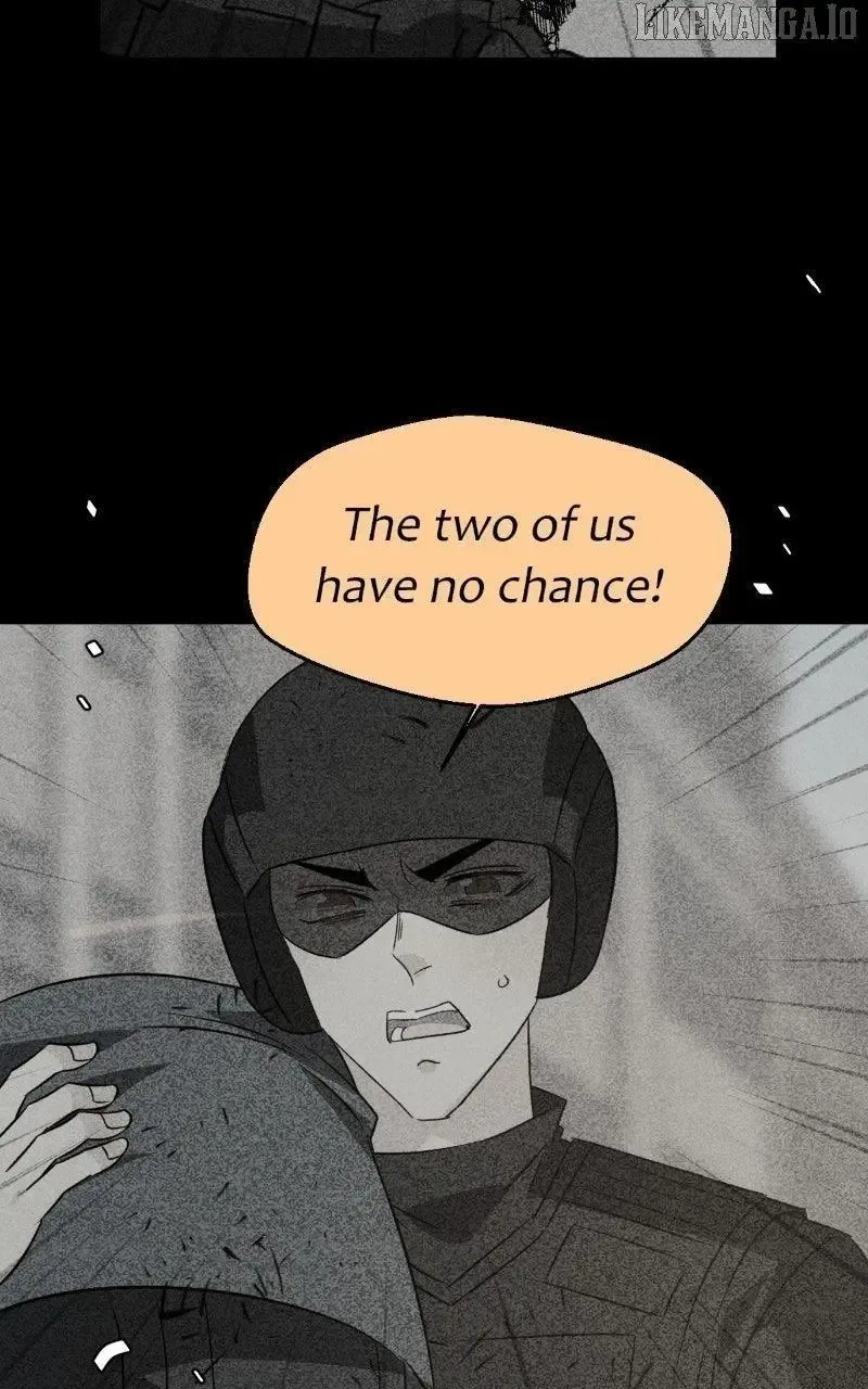 unOrdinary Chapter 373 page 228