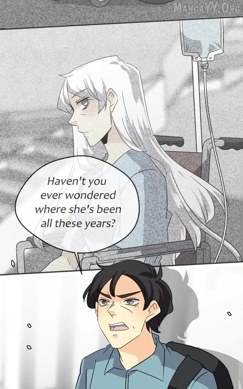 unOrdinary Chapter 384 page 96