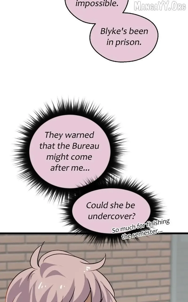unOrdinary Chapter 383 page 102