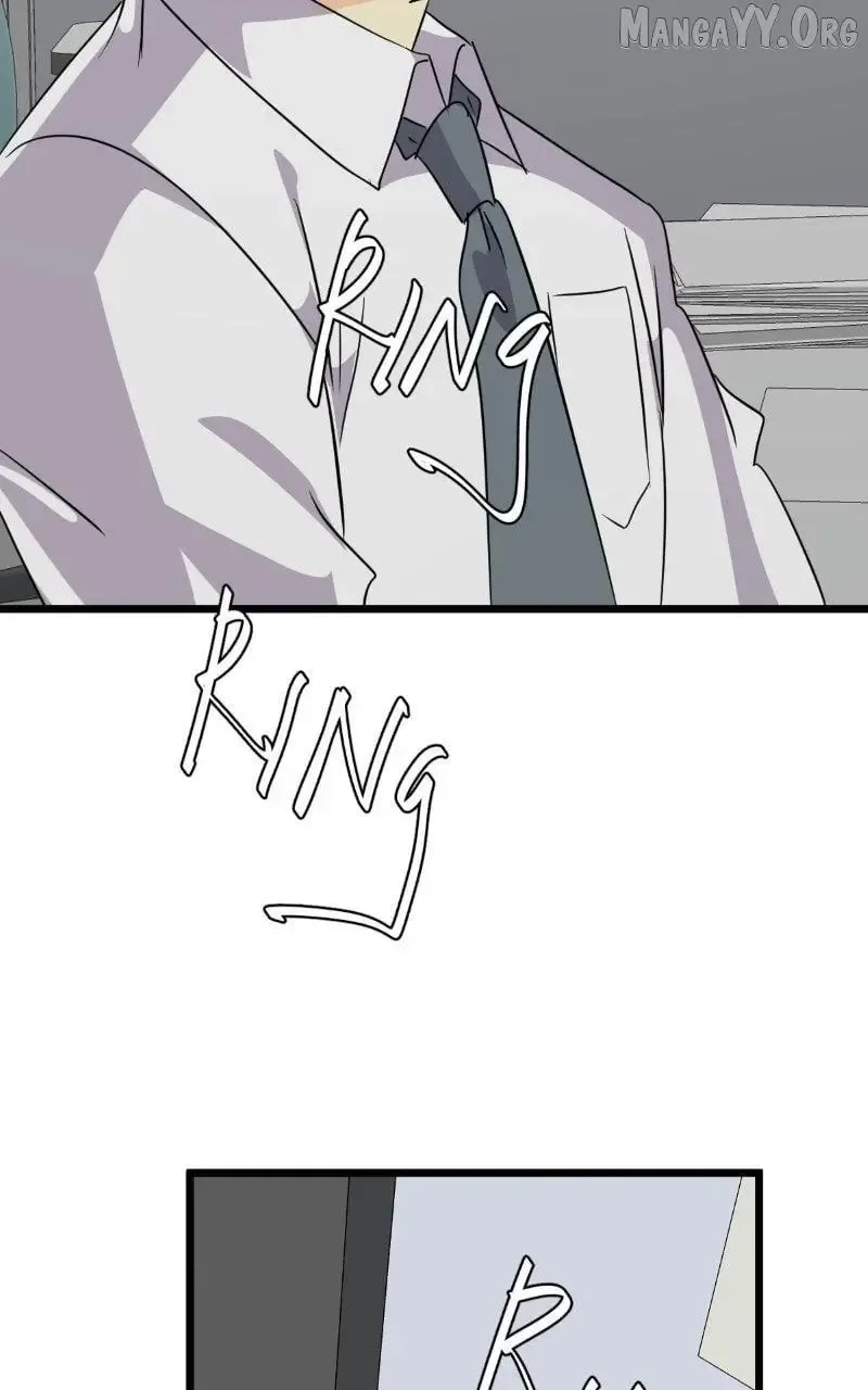 unOrdinary Chapter 382 page 136