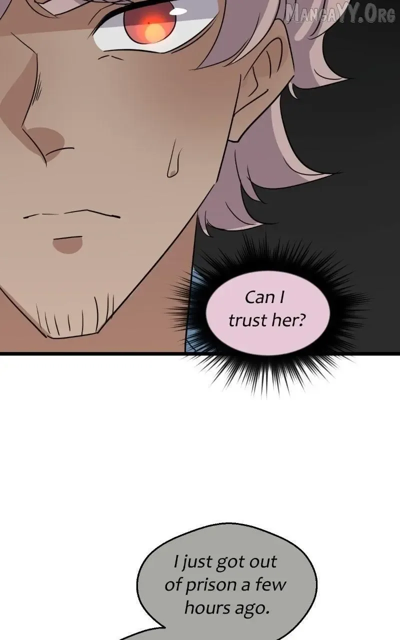 unOrdinary Chapter 383 page 108