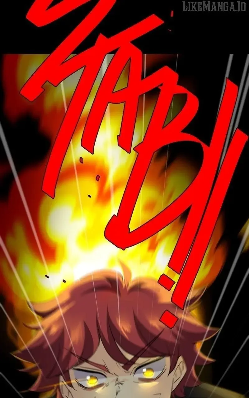 unOrdinary Chapter 373 page 231