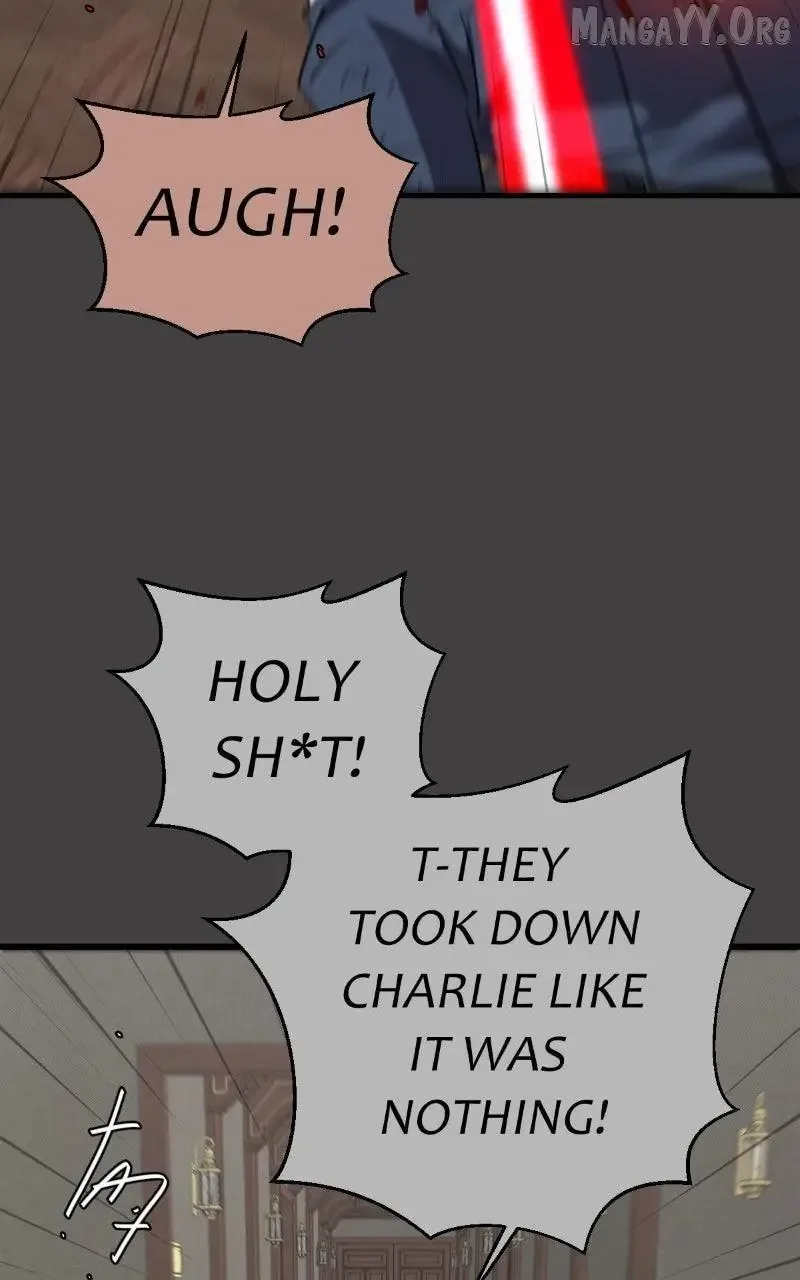 unOrdinary Chapter 386 page 49