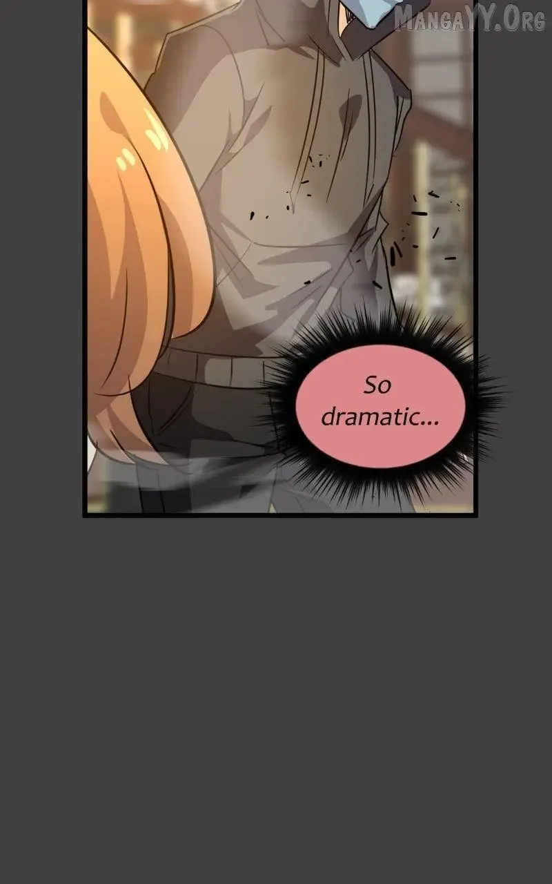 unOrdinary Chapter 386 page 45