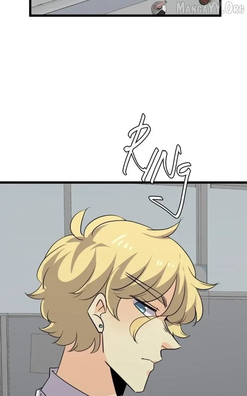 unOrdinary Chapter 382 page 135