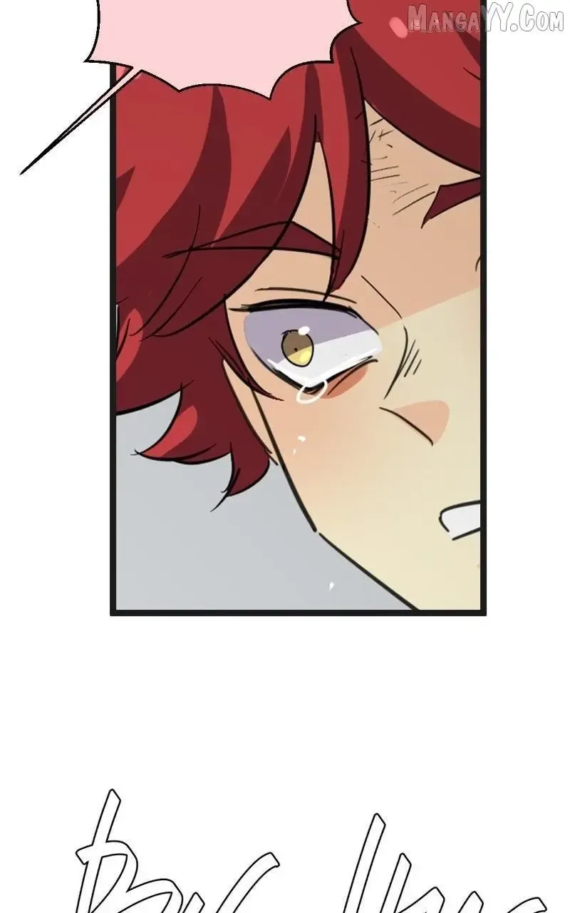 unOrdinary Chapter 375 page 202