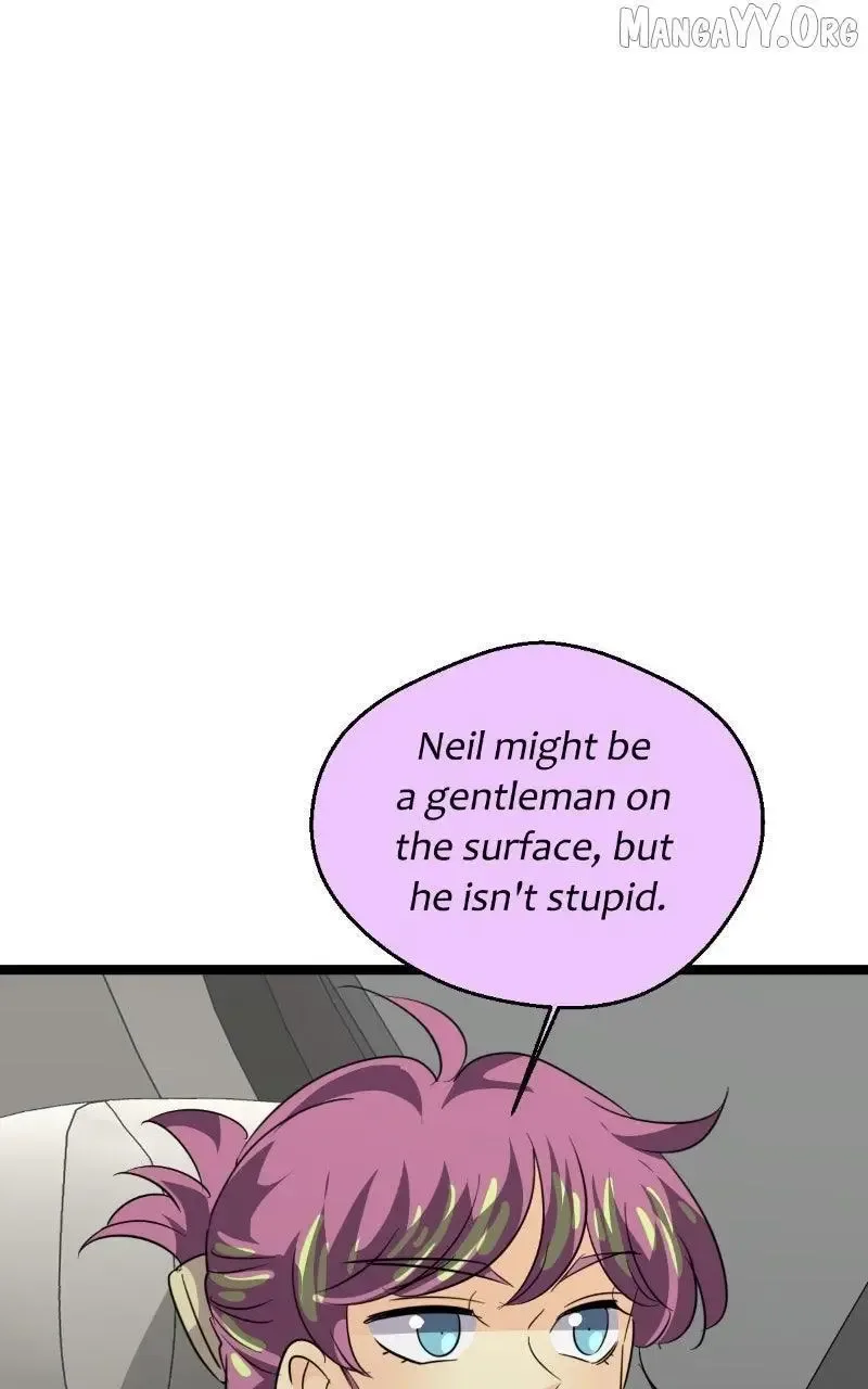 unOrdinary Chapter 389 page 42