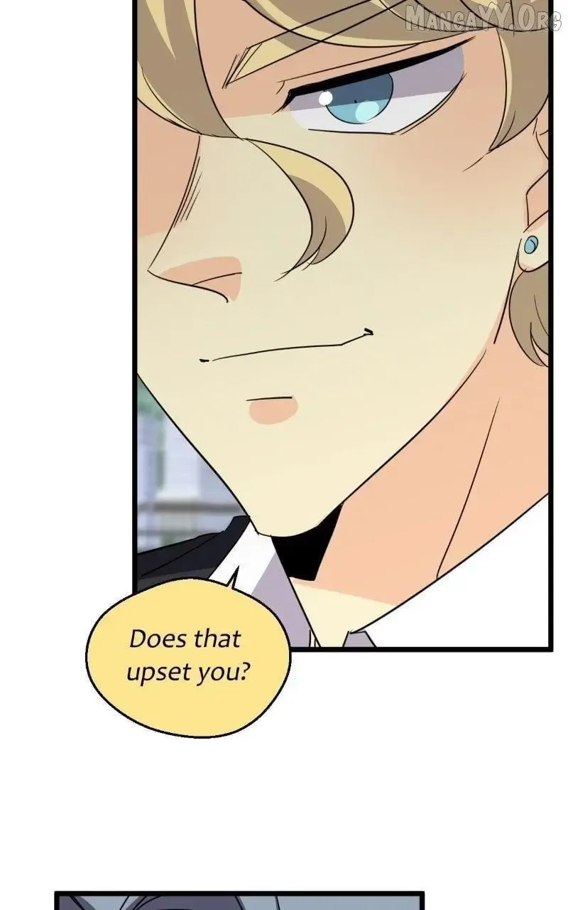 unOrdinary Chapter 381 page 124