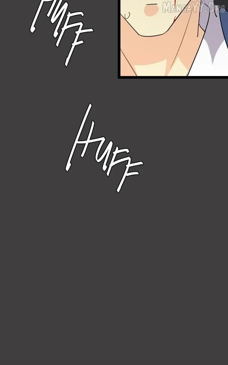 unOrdinary Chapter 387 page 71