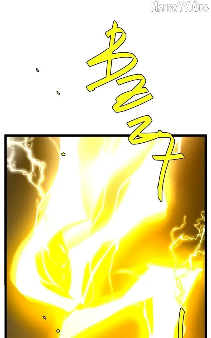unOrdinary Chapter 384 page 105