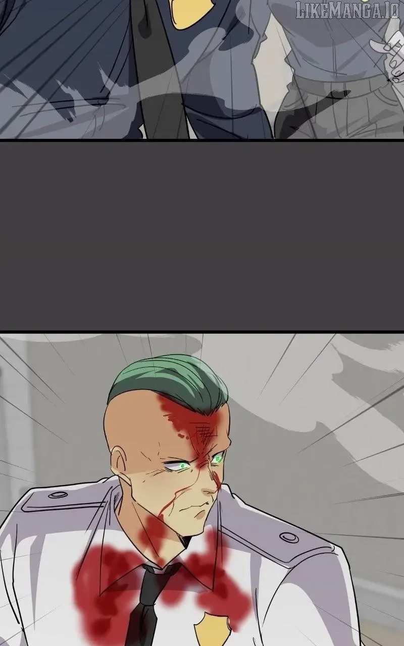 unOrdinary Chapter 373 page 242