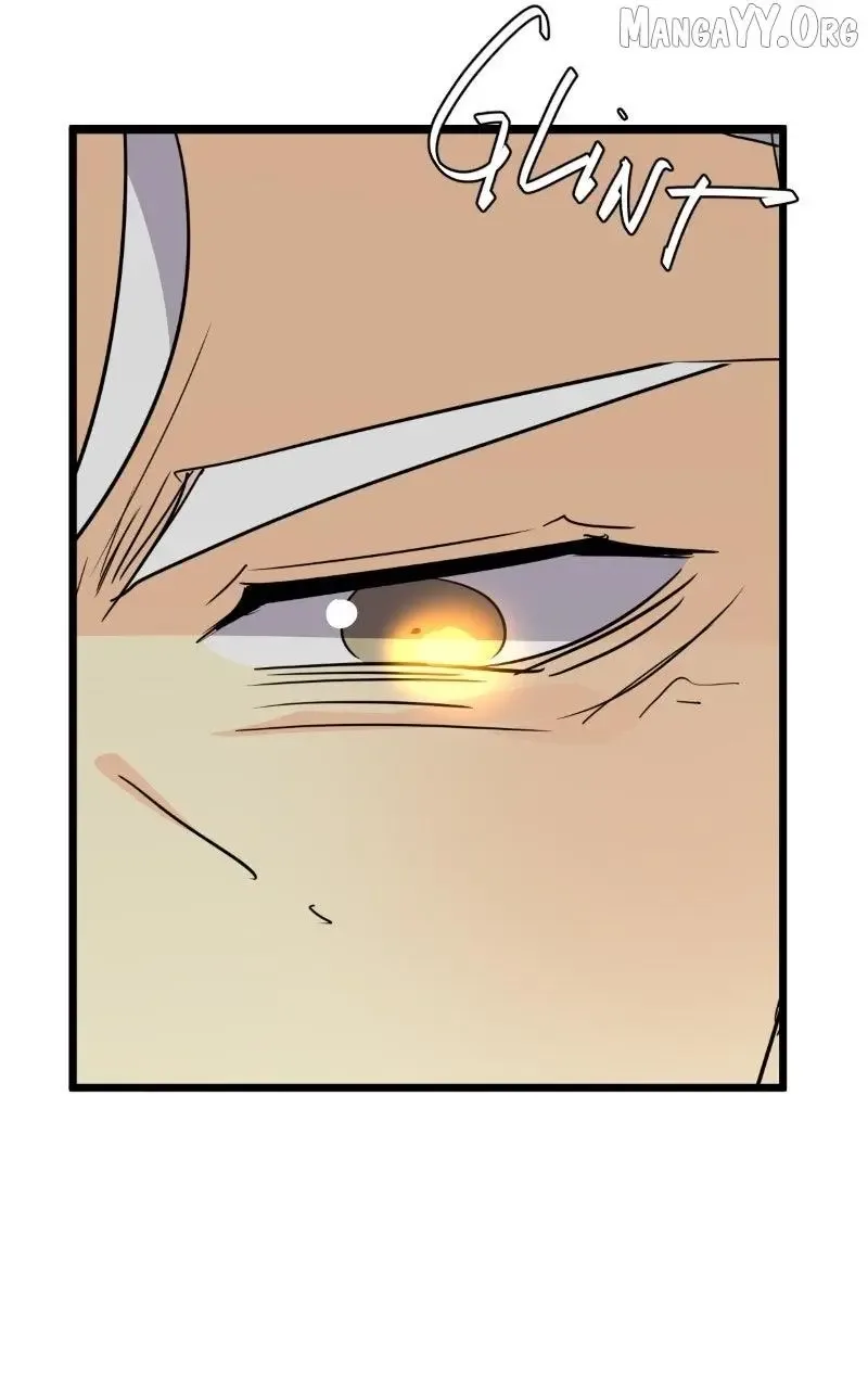 unOrdinary Chapter 384 page 104
