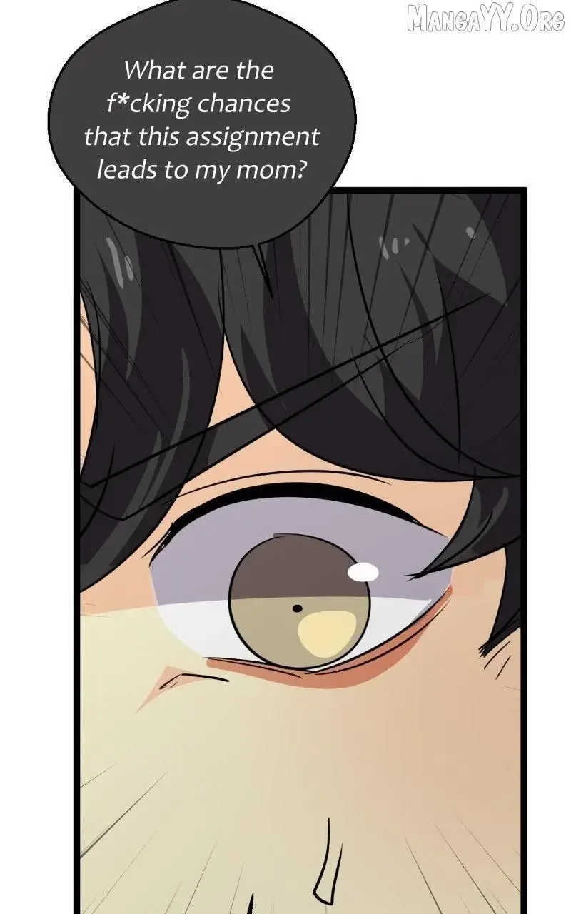 unOrdinary Chapter 389 page 40