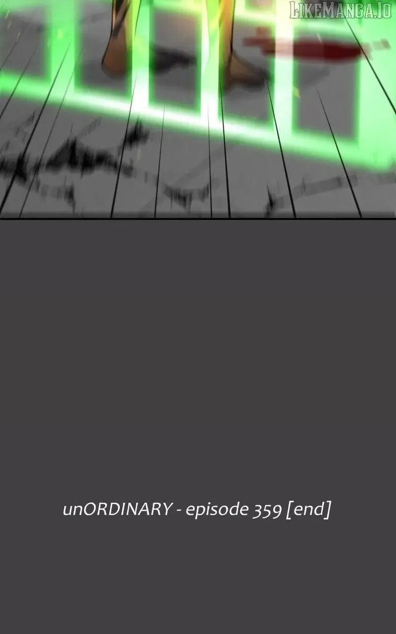 unOrdinary Chapter 373 page 245