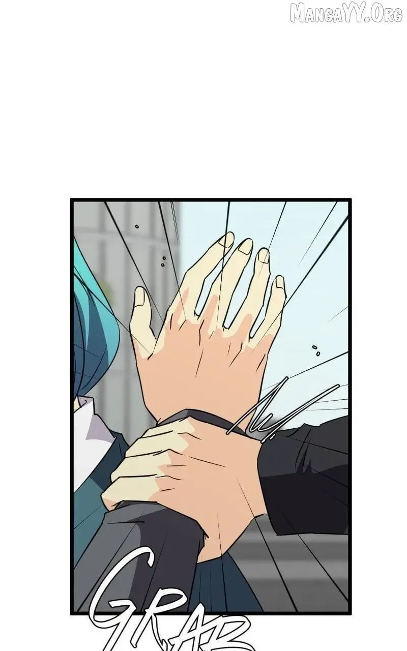 unOrdinary Chapter 381 page 117